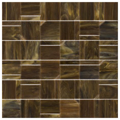 Nemo Tile  Jointed  Series