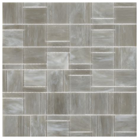 Nemo Tile  Jointed  Series