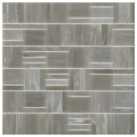 Nemo Tile  Jointed  Series