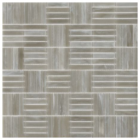 Nemo Tile  Jointed  Series