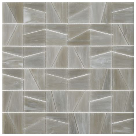 Nemo Tile  Jointed  Series