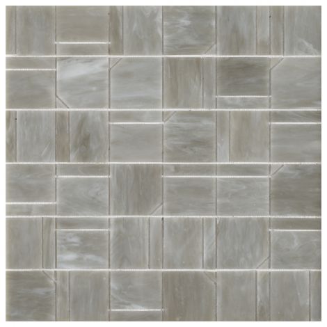 Nemo Tile  Jointed  Series