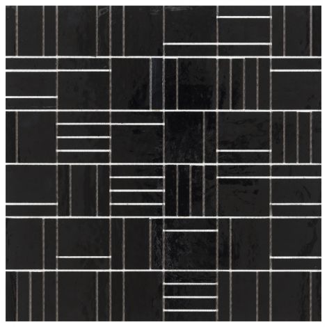Nemo Tile  Jointed  Series