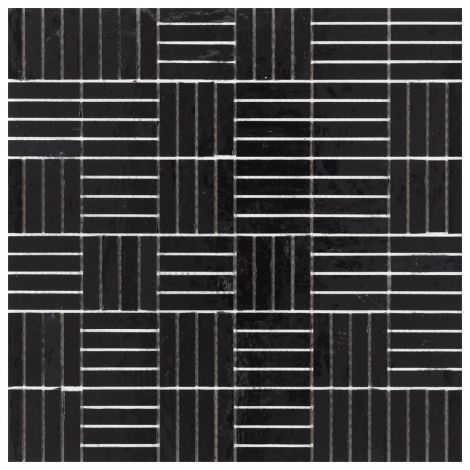 Nemo Tile  Jointed  Series