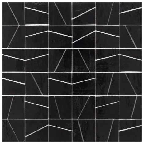 Nemo Tile  Jointed  Series