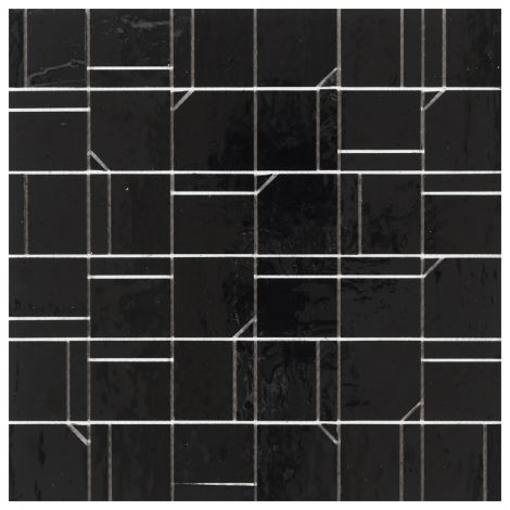 Nemo Tile  Jointed  Series