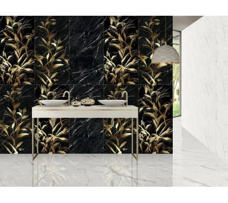 Durstone Agata Series ®    (ITB)
