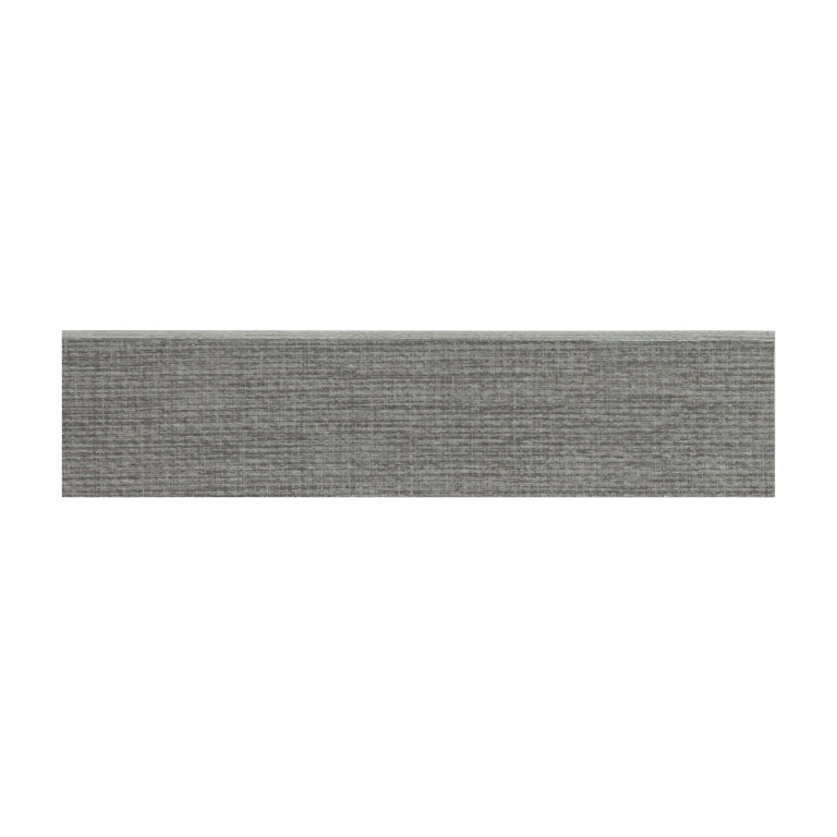 EmserTile        JUTE      Series  (EM)