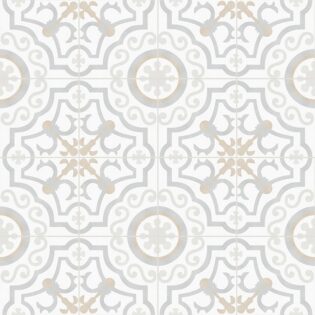 Hamptons ®   Series   (TTS)