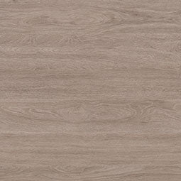 Kallum® Series (MSI)