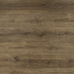 Kallum® Series (MSI)