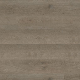 Kallum® Series (MSI)