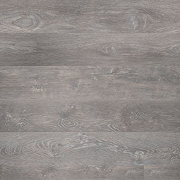 Kallum® Series (MSI)