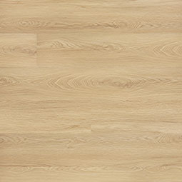 Kallum® Series (MSI)
