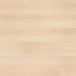 Kallum® Series (MSI)