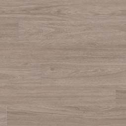 Katavia® Series (MSI)