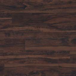 Katavia® Series (MSI)