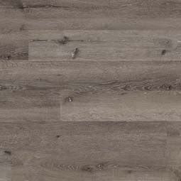 Katavia® Series (MSI)