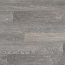 Katavia® Series (MSI)
