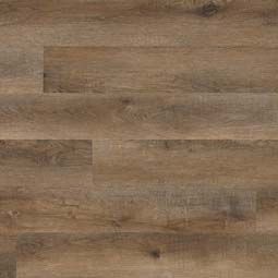 Katavia® Series (MSI)