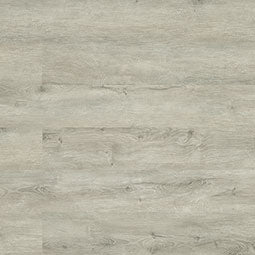 Katavia® Series (MSI)