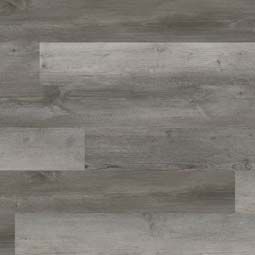 Katavia® Series (MSI)