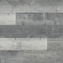 Andover® Series (CF)