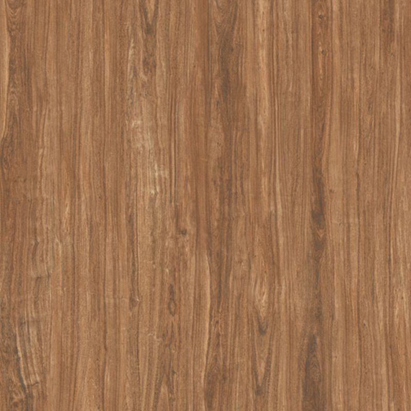 Casalgrande Geowood Series