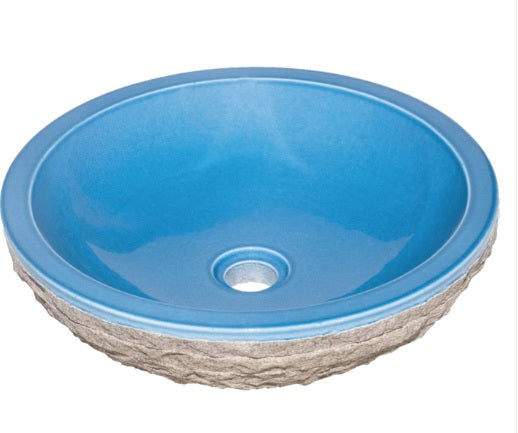 Sinks    Series ®    (BTO)