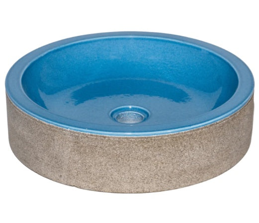 Sinks    Series ®    (BTO)