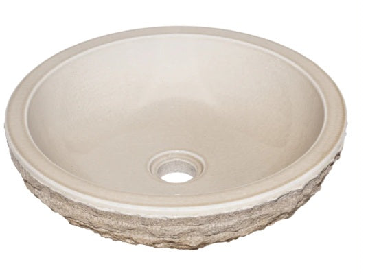 Sinks    Series ®    (BTO)