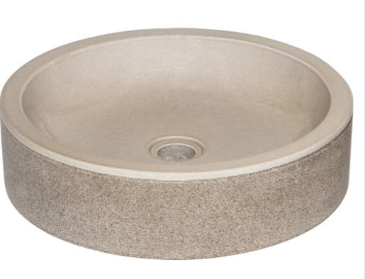 Sinks    Series ®    (BTO)