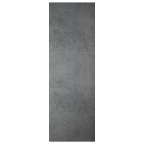 Nemo Tile  Blend  Series