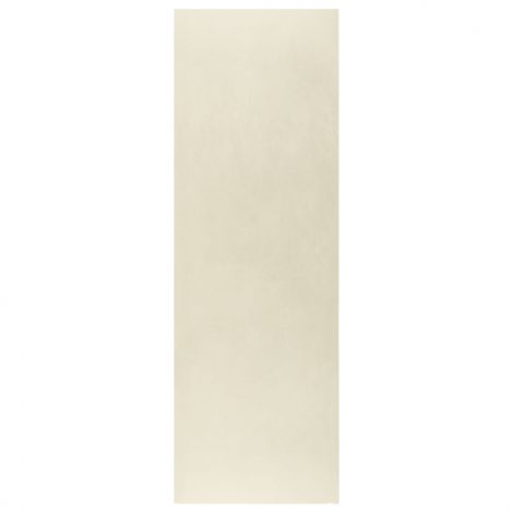 Nemo Tile  Calce Series