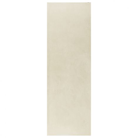 Nemo Tile  Calce Series