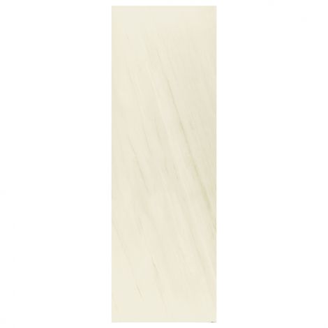 Nemo Tile  Cava  Series