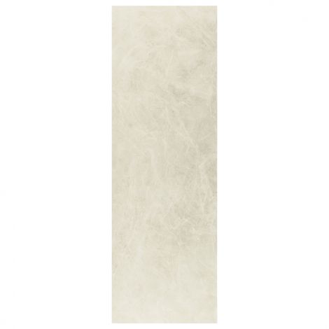 Nemo Tile  Cava  Series