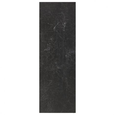 Nemo Tile  Cava  Series