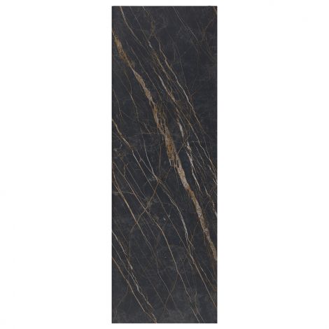 Nemo Tile  Cava  Series