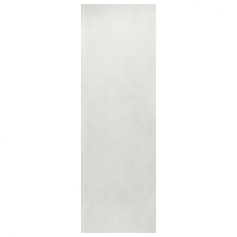 Nemo Tile  Oxide Series