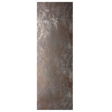 Nemo Tile  Oxide Series