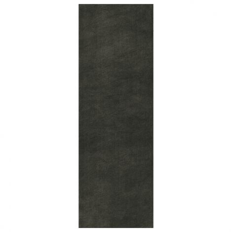 Nemo Tile  Seta   Series