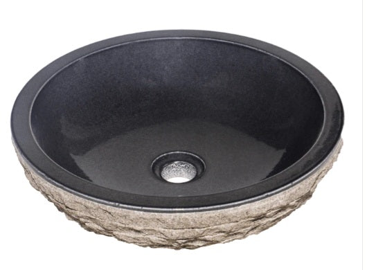 Sinks    Series ®    (BTO)
