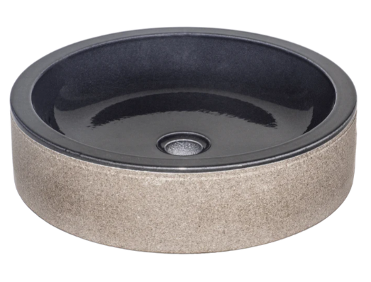 Sinks    Series ®    (BTO)