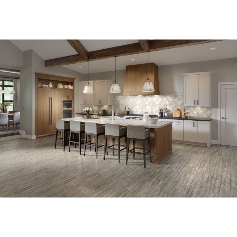 EmserTile     ALLURO      Series  (EM)