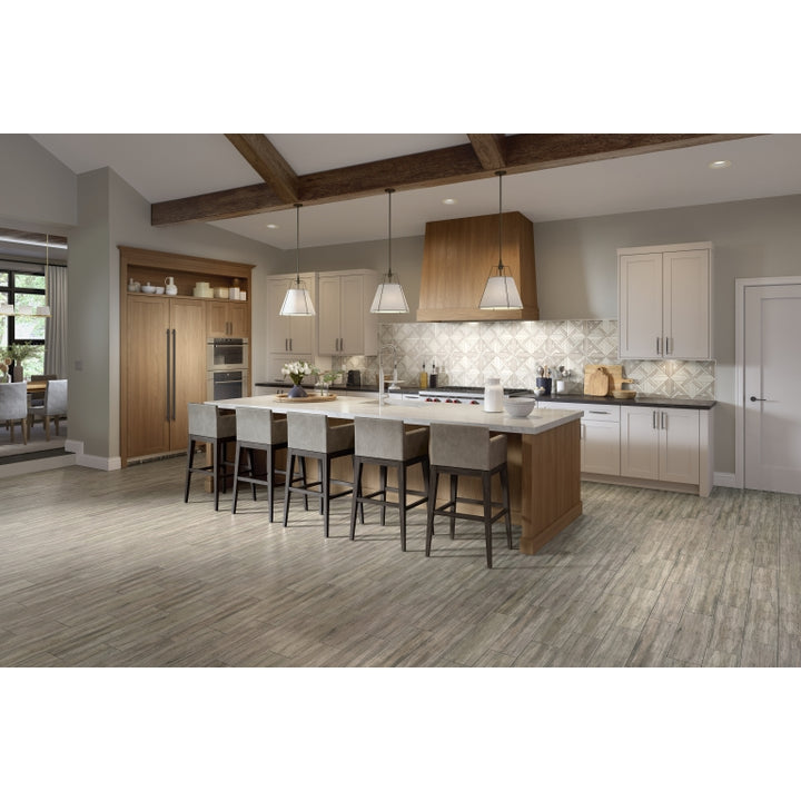 EmserTile     ALLURO      Series  (EM)