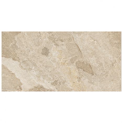Nemo Tile  Apolli  Series