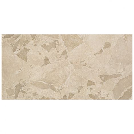 Nemo Tile  Apolli  Series