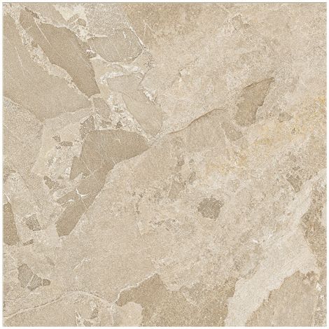 Nemo Tile  Apolli  Series