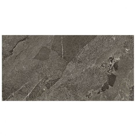 Nemo Tile  Apolli  Series